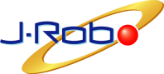 J-Robo Logo
